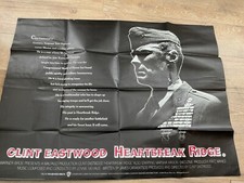 British quad film for sale  WARRINGTON