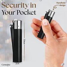 Lighter diversion safe for sale  BIRMINGHAM