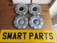 Mini cooper one for sale  NOTTINGHAM