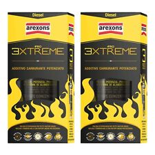 Additivo diesel concentrato usato  Vaprio d'Agogna