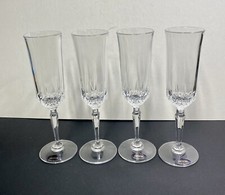 Set toscany elite for sale  Arcadia