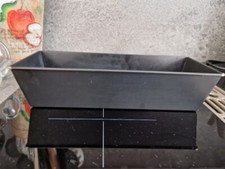 Leifheit conditore backform gebraucht kaufen  Schwaig b.Nürnberg