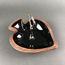 Sequoia ware spade for sale  Bloomsburg