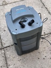 Aqua one aquis for sale  DALTON-IN-FURNESS