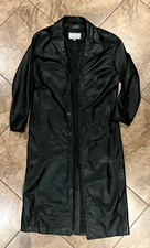Wilsons leather julian for sale  Torrance