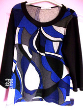 Tee shirt christine d'occasion  Liernais