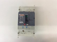 Ns250n telemecanique compact d'occasion  Trévoux