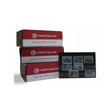 Pack 300 cartes d'occasion Pack 300 cartes d'occasion  Strasbourg-