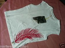 Aem kei tee d'occasion  Broons