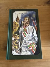 Karl may sterbende gebraucht kaufen  Zwickau