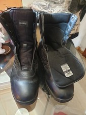 Magnum boots good for sale  LOUGHBOROUGH