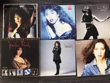Jennifer rush box gebraucht kaufen  Lippstadt