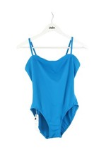 Maillot bain eres d'occasion  France