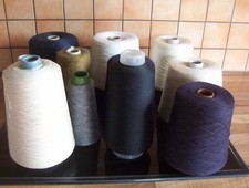 Gebr tto zwirn gebraucht kaufen  Löffingen