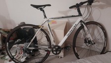 Velo dedacciai d'occasion  Argenteuil