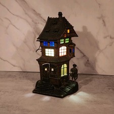 Franz bergmann c1910 for sale  Huntington Station