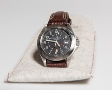 Eterna men airforce usato  Italia