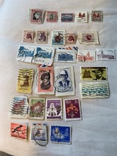 Vintage south african for sale  LEIGH