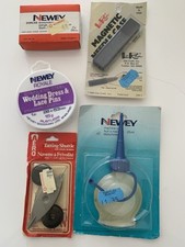 Vintage sewing accessories for sale  EAST GRINSTEAD