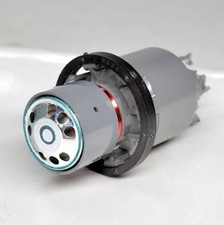 Akg d112 capsule d'occasion  Expédié en Belgium
