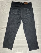 Men draggin drayko for sale Men draggin drayko for sale  STOCKTON-ON-TEES