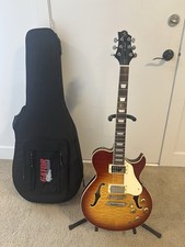 Samick greg bennett for sale  Elkhorn