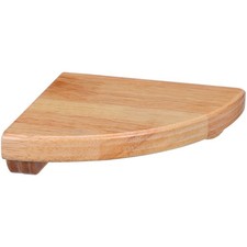 Etagere angle paroi d'occasion  Expédié en France