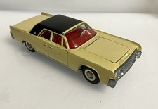 Tekno denmark 1961 d'occasion  Expédié en Belgium