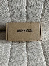 Oem washer door for sale  Broomfield