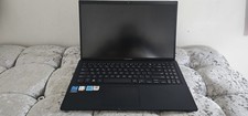 Asus expertbook spares for sale  NEWPORT