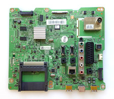 Platine main board d'occasion  Valence