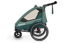 Sportrex limited edition gebraucht kaufen  Asbach