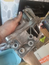 fiesta st engine for sale fiesta st engine for sale SCUNTHORPE