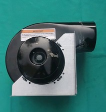 Jenn air downdraft for sale  Wisconsin Rapids
