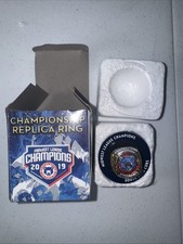 South bend cubs for sale  South Bend