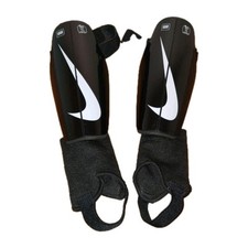 Nike charge youth for sale  Durand
