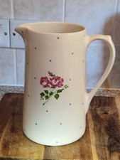 Laura ashley cream for sale  WADHURST
