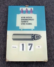 Ddr drehkalender ewiger gebraucht kaufen Ddr drehkalender ewiger gebraucht kaufen  Oschatz