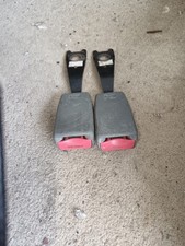vw t4 seatbelt for sale vw t4 seatbelt for sale STOKE-ON-TRENT