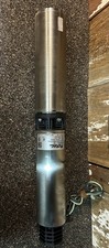 Flotec wire 600gph for sale  Bates City
