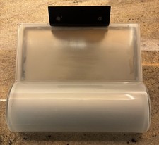 1980 artemide tiara for sale 1980 artemide tiara for sale  BELFAST