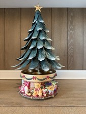 Partylite glowing christmas for sale  Palmetto