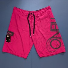 Pink neill board for sale  CAMBRIDGE