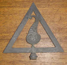 Antique ames sword for sale  Denver