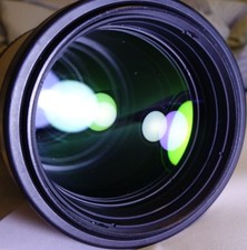 Canon 300mm 4 gebraucht kaufen  Erkrath