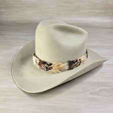 Lariat western xxxxx for sale  Janesville