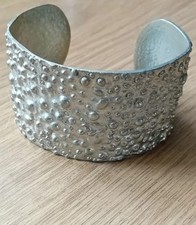 st justin bangles for sale st justin bangles for sale SHEFFIELD