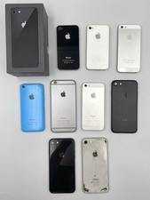Apple iphone smart for sale  AYLESBURY