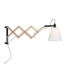 Steinhauer wandlampe wandspot gebraucht kaufen  Ettlingen