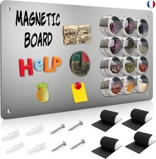 Raweao tableau magnétique d'occasion  Paris IX